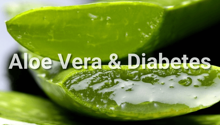 Aloe Vera Para La Diabetes Sus 15 Beneficios Y Como Tomarlo